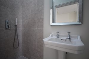 Photo 8- click for photo gallery